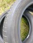 Гуми 225/45 R18 95Y летни BRIDGESTONE Turanza, снимка 8