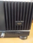 Sharp power amplifier system 7700 , снимка 4