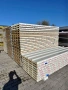 Търговия с термопанели за стена и покрив , снимка 3
