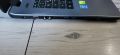 Acer Aspire E5-771G-i5-4210u/8гб/128гб ссд+500гб/Nvidia 840M-2гб, снимка 8