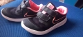 Детски маратонки Найки Nike за момиче 27 номер, снимка 1