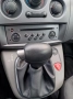 Renault Scenic 2 1.9dci АВТОМАТ, снимка 13