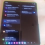 Samsung fold 3, снимка 7
