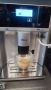 Кафеавтомат Koenig Just Touch+Milk перфектно еспресо кафе макиато Капучино Мокачино Turmix, снимка 1