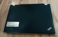 Лаптоп Thinkpad Lenovo i5, снимка 7