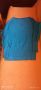 дамска блуза , снимка 1 - Блузи с дълъг ръкав и пуловери - 45127787