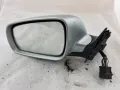 Странично огледало за Ауди А4 Б5, Audi A4 B5, № 8D1 858 531, 8D1858531, снимка 1