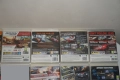 Игри за PS3 NFS Shift/Undercover/Most Wanted/The Run/GRID 2/Supercars V8/GTA 4/MotoGP 14, снимка 10
