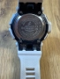 G-shock , снимка 5