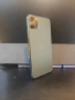 *BPFR Продава се iPhone 11 Pro Max /90 % battery health/Перфектен, снимка 7