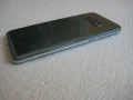 Samsung Galaxy S10e, снимка 4