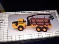 Колекционерски модели на Горска и селскостопанска техника Joal Made in Spain , снимка 5