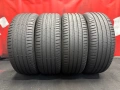 225 55 18, Летни гуми, Pirelli Scorpion, 4 броя, снимка 2