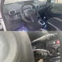 Citroen C3 Picasso 1.6 Дизел, 2015 г., 92 к.с., ТОП, снимка 6