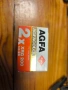 AGFA XRG 200 135/24 , снимка 6