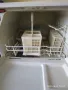 Съдомиялна машина, снимка 4