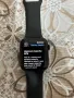 Apple watch se 2 / 44 mm ГАРАНЦИЯ, снимка 4