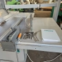 форматно разкройващ циркуляр 3000мм.ALTENDORF F 45, , снимка 10