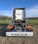 Volvo FH12, снимка 7