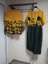 дамски костюми-59евро, снимка 13