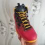 Баскетболни маратонки  JORDAN MELO M9  номер 43,5-44, снимка 13