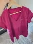 Женска тениска Polo Ralph Lauren , снимка 1