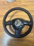 Волан с пера за Audi , снимка 1