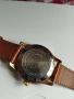 Мъжки часовник ГУБ Гласхюте , снимка 6