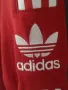 Блуза с дълъг ръкав Adidas , снимка 2