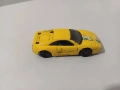 1/64 Ferrari F335 Challenge Hot Wheels , снимка 5