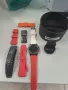 Samsung Watch S3 Frontier , снимка 1