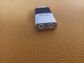 USB Звукова карта, снимка 3