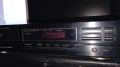 Denon DCD460, снимка 3
