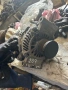 Алтернатор за Peugeot Citroen 9661544880 генератор динамо, снимка 4