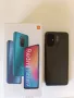 

Xiaomi Redmi Note 9 128 GB 4 GB RAM Dual, снимка 2