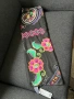 Уникален шал на Desigual , снимка 3