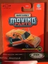Matchbox superchase Chevrolet Monte Carlo /Мачбокс Супер Чейс Шевролет Монте Карло , снимка 1