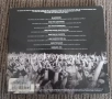 Metallica single cd, снимка 2