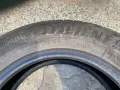  4броя летни гуми 195/65/15  91Н Goodyear EfficientGrip 160 лева, снимка 11