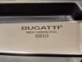 Нож Bugatti, снимка 2