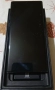 Samsung note 10 plus 256Gb, снимка 1