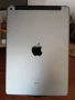 Таблет Apple iPad 5gen 9.7" 32GB, снимка 6