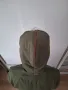 Стара униформа/куртка начално военно обучение, снимка 16