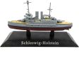 ЛОТ от 14 Военни Кораба OPO 10 - 1/1250 Leipzig + SMS + HMS + Bremen + Admiral Scheer и още!, снимка 8