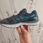 маратонки ASICS GEL-NIMBUS 23 номер 44 ,5, снимка 9