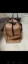 Кожени чанти за багаж, снимка 7