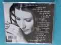 Laura Pausini – 2000 - Tra Te E Il Mare(Soft Rock, Pop Rock, AOR, Balla, снимка 8