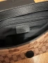 Мъжка Чантичка Gucci от Еко Кожа , снимка 4
