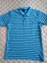 🩵 Нова мъжка блуза - ХХЛ размер 💙, снимка 1 - Тениски - 45040444