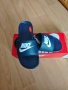 Джапанки Nike 44 номер 28 см стелка , снимка 3